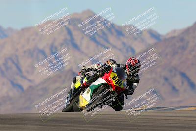 media/Dec-15-2023-Apex Assassins (Fri) [[91f19fb1c7]]/Trackday 1/Session 5 (Turn 9)/